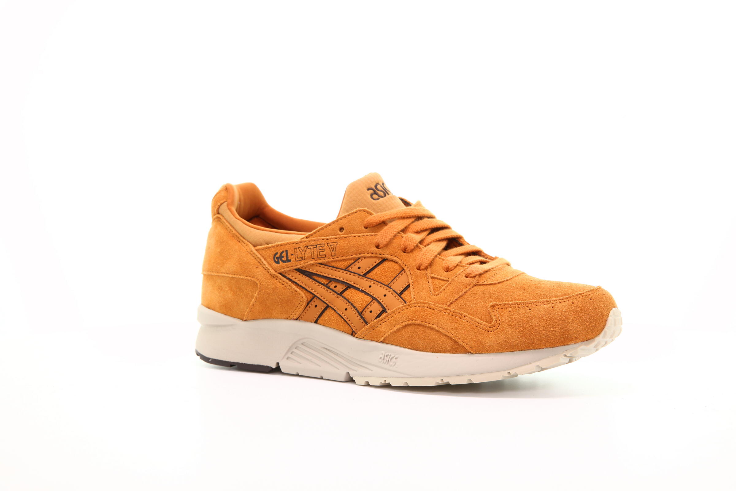 Asics gel lyte v honey online